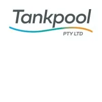 Tankpool Pty Ltd
