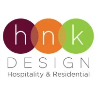HNK Design 