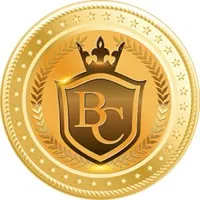 Bitcoin Crown (BTCC) Bitcoin Crown (BTCC)