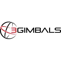 3GIMBALS
