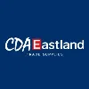 CDA Eastland Trade Supplies CDA Eastland Trade Supplies