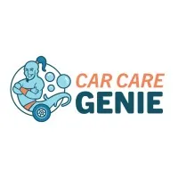 The Car Care Genie The Car Care Genie