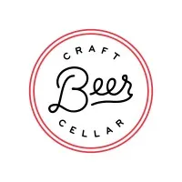 Craft Beer Cellar