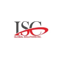ISC GLOBAL SOLUTIONS INC