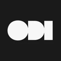 OD International, Inc.