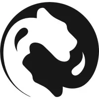 White Tiger Qigong