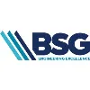 BSG BSG