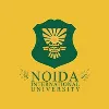 Noida International University Noida International University