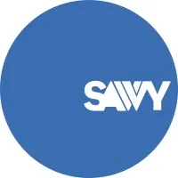Spot Savvy