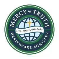 Mercy & Truth Healthcare Ministry