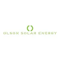 Olson Solar Energy
