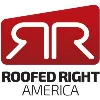 Roofed Right America LLC Roofed Right America LLC