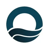 Blue Ocean Interactive Marketing