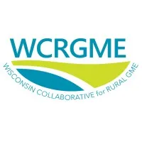 WCRGME (Wisconsin Collaborative for Rural GME)