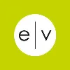 Ethos Marketing and Design Ethos Marketing and Design