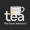 The Ecom Advisors The Ecom Advisors
