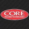 Core Molding- Cobourg, Canada