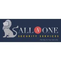 AllNOneSecurity