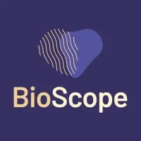 BioScope Health