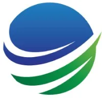 Stinar, LLC