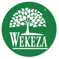 Wekeza