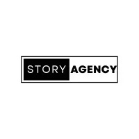 The Story Agency