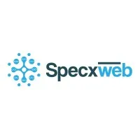 Specxweb