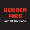 Bergen Fire Equipment & Service Co. Bergen Fire Equipment & Service Co.