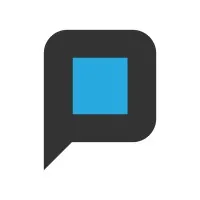 Pixelmatic email format