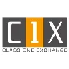 C1X Inc. C1X Inc.
