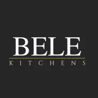 Bele Kitchens