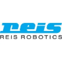 Reis Robotics (China) Co., Ltd.