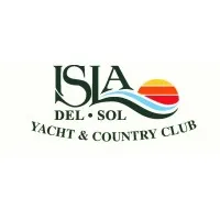 Isla Del Sol Yacht & Country Club Isla Del Sol Yacht & Country Club