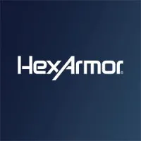 HexArmor