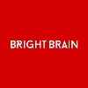 Bright Brain Bright Brain