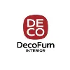 DecoFurn Pte Ltd DecoFurn Pte Ltd