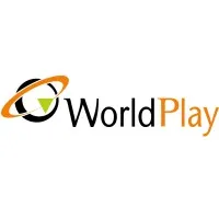 WorldPlay