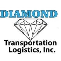 Diamond Transportation Logistic, Inc.