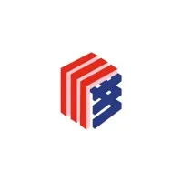 Babereki Insurance Brokers