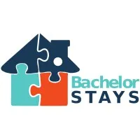 Bachelorstays