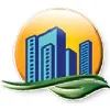 Bishop Inc. Bishop Inc.