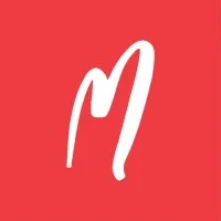 Michael Murphy Gallery Michael Murphy Gallery