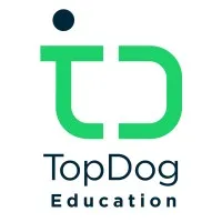 Top Dog Education