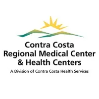 Contra Costa Regional Medical Center & Health Centers Contra Costa Regional Medical Center & Health Centers