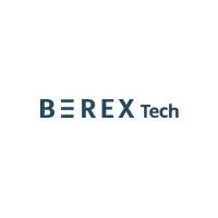 BEREX Tech