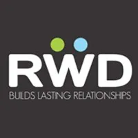 RWD (P) LTD 