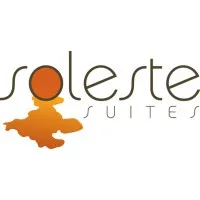 Soleste Suites