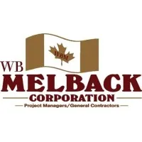 WB Melback Corporation