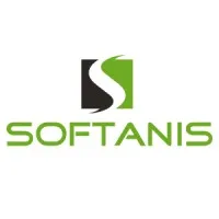 SOFTANIS