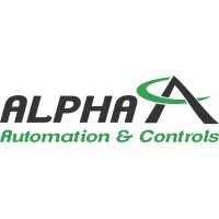 Alpha Automation & Controls ( A Unit Of Nanosoft Technologies) Alpha Automation & Controls ( A Unit Of Nanosoft Technologies)